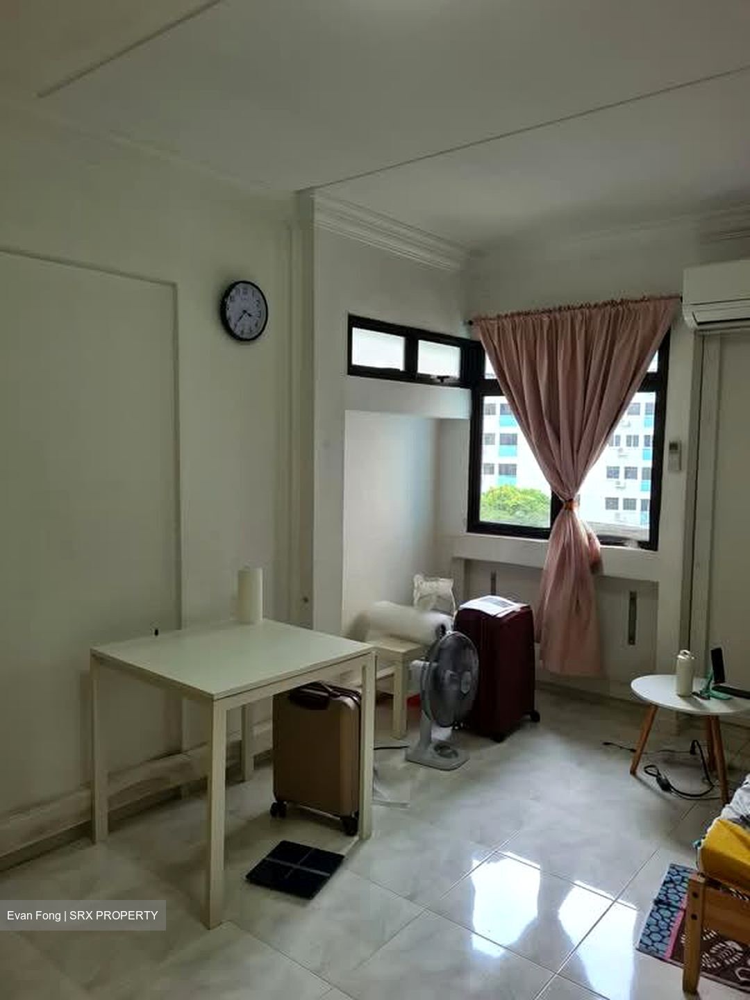 Blk 534 Panshan Grove (Bukit Panjang), HDB 5 Rooms #574533771